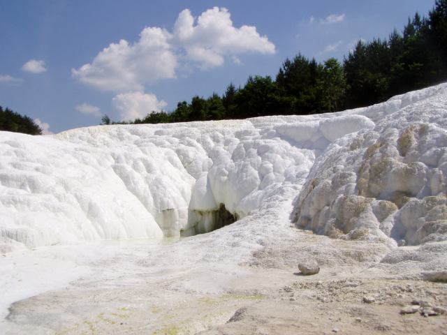 * Image 27