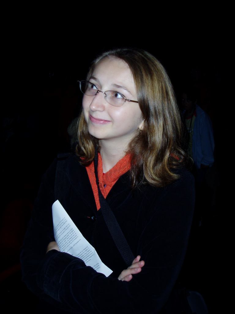* Image 22