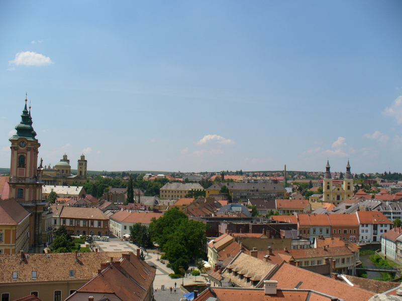 * Image 13