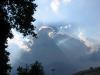 IMG_9242.JPG - 2005:06:17 16:38:18