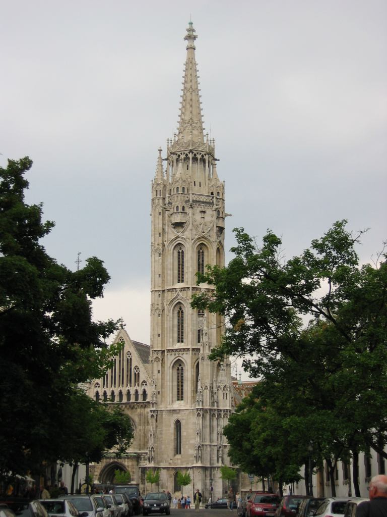 * Image 1