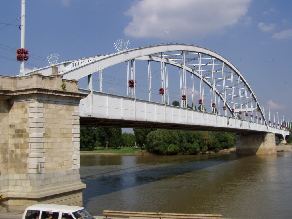 * Image 39