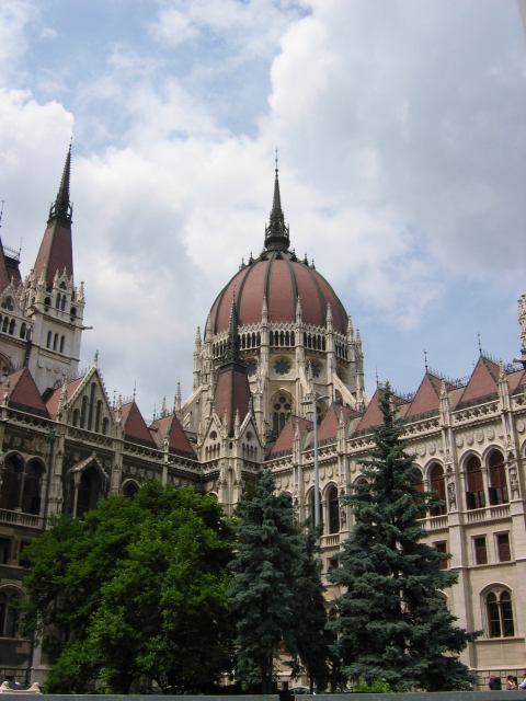 * Image 2