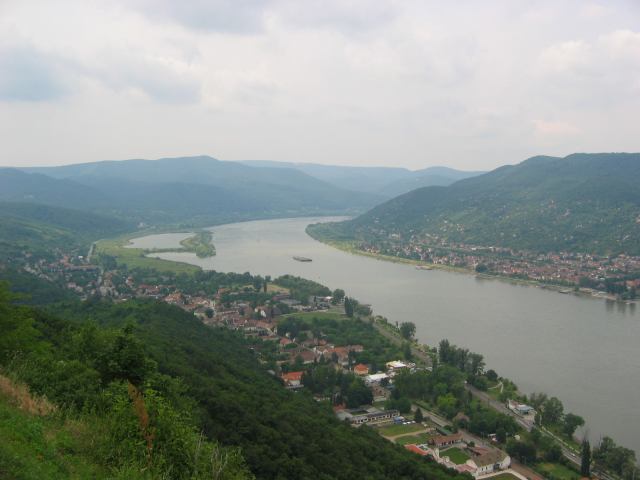 * Image 3