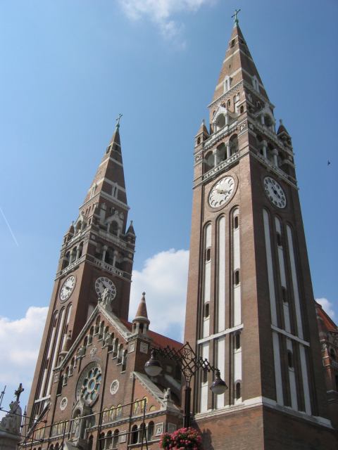 * Image 11