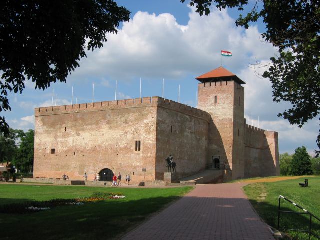 * Image 16
