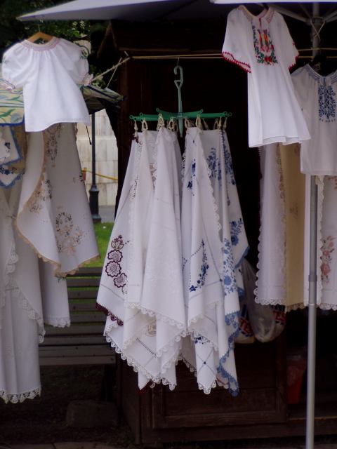 * Image 21
