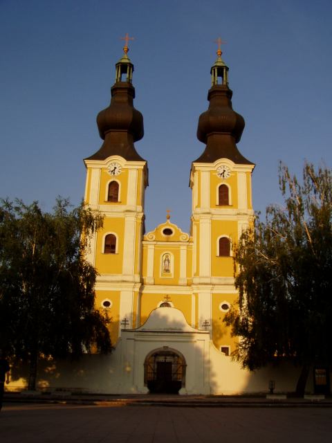 * Image 38