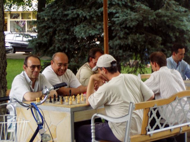 * Image 42