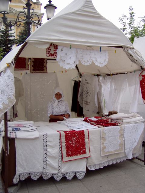 * Image 43