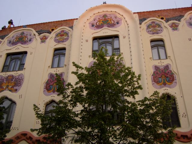 * Image 45