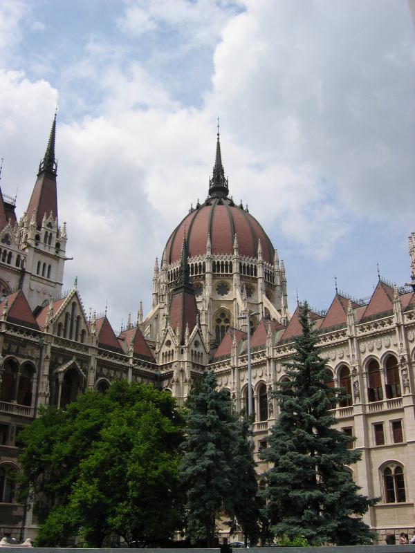 * Image 2