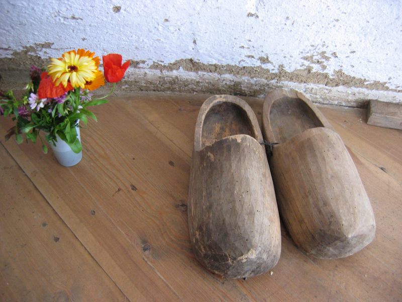 * Image 5
