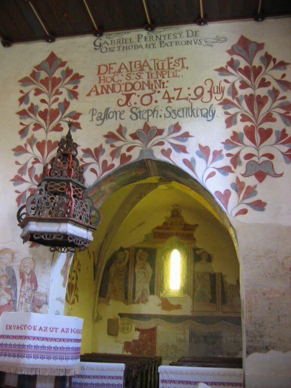 * Image 8