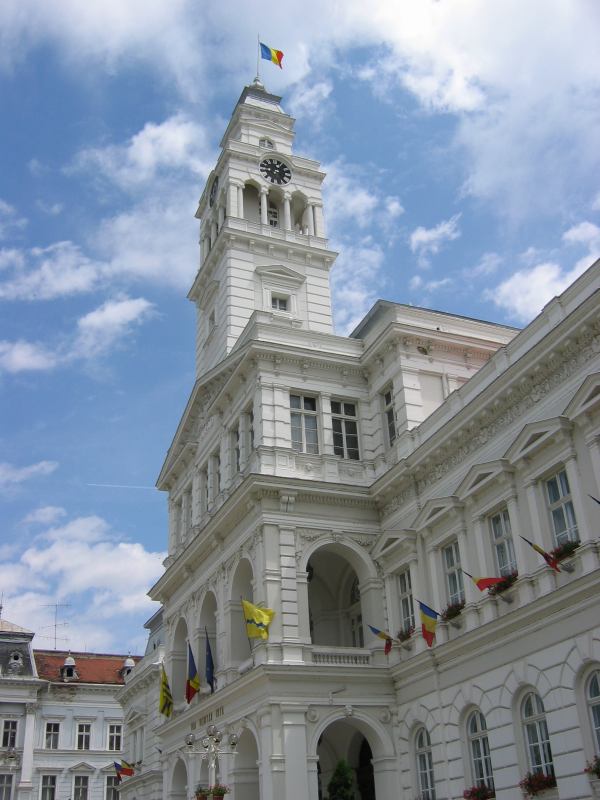 * Image 15