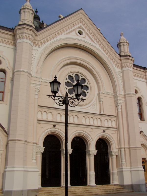 * Image 40