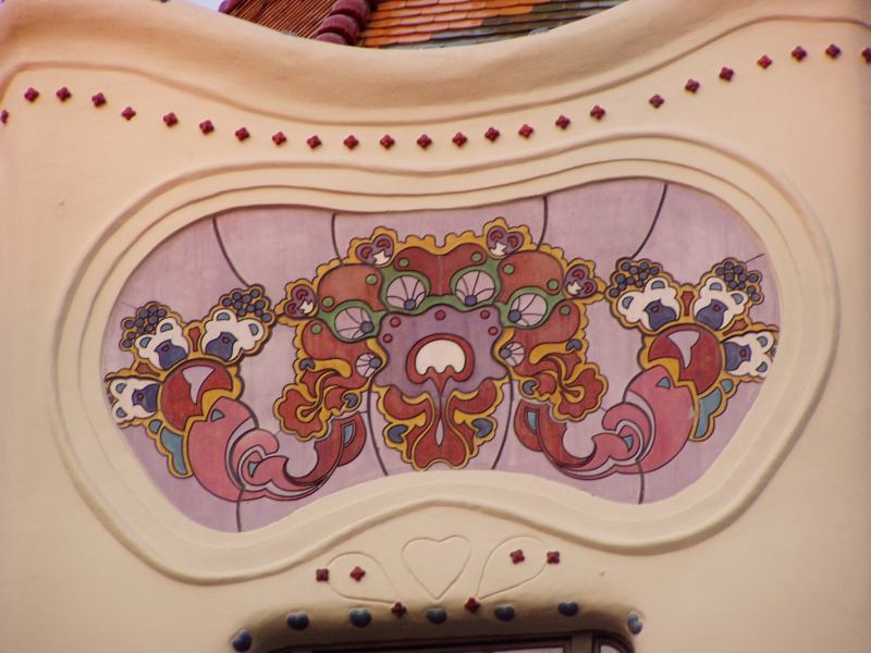* Image 44