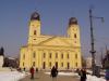 debrecen03.JPG - 2005:02:09 12:16:16