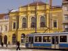 debrecen04.JPG - 2005:02:09 12:16:41