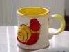 kajas_cup.JPG - 2005:02:13 13:47:23