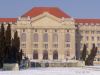 university02.JPG - 2005:02:06 13:31:33
