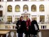 university03.JPG - 2005:02:04 13:35:10