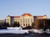 university06.JPG - 2005:02:04 15:27:40