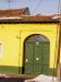 debrecen02.JPG - 2005:02:06 14:49:30