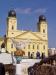 debrecen05.JPG - 2005:03:14 10:56:33
