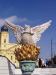 fonix.JPG - 2005:03:14 10:57:37
