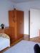 pokojik01.JPG - 2005:02:13 16:24:46