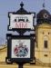 tram_stop.JPG - 2005:03:15 10:21:06