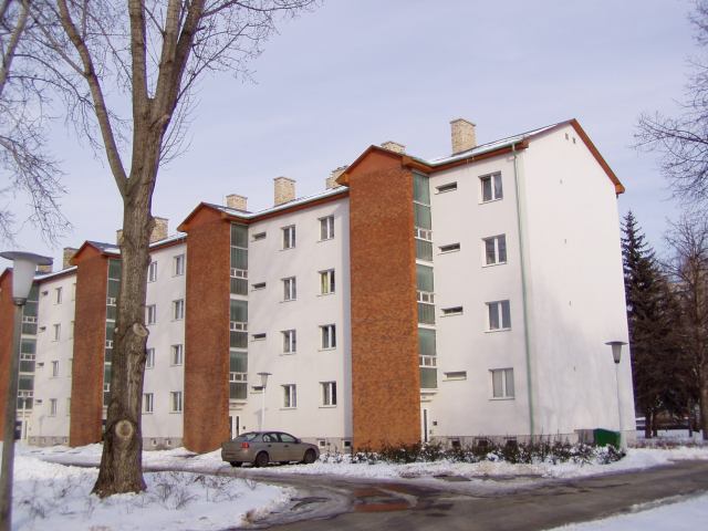 * Image 9