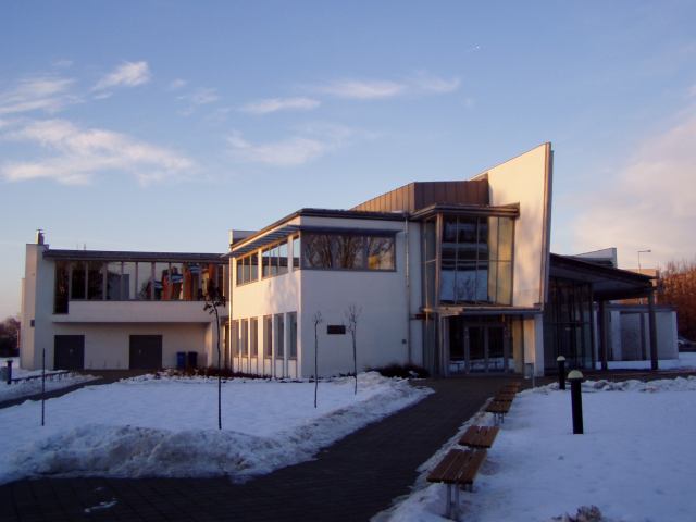 * Image 21