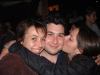 Esther, Roberto, William, Budapest 5.19-5.25.05 082.jpg - 2005:05:25 01:02:02