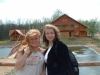 Village Day! 100.jpg - 2005:05:04 15:40:31