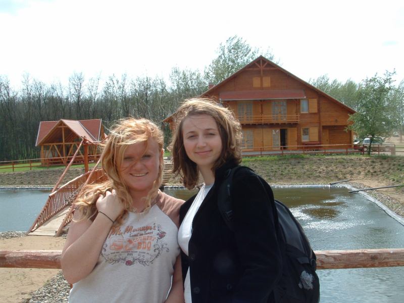 * Image 13