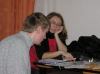 P1010001.JPG - 0000:00:00 00:00:00