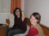 P1010002.JPG - 0000:00:00 00:00:00