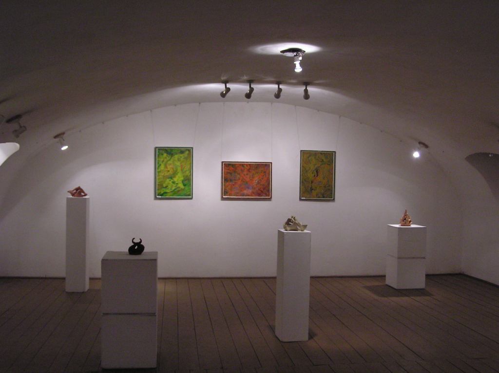 * Image 10