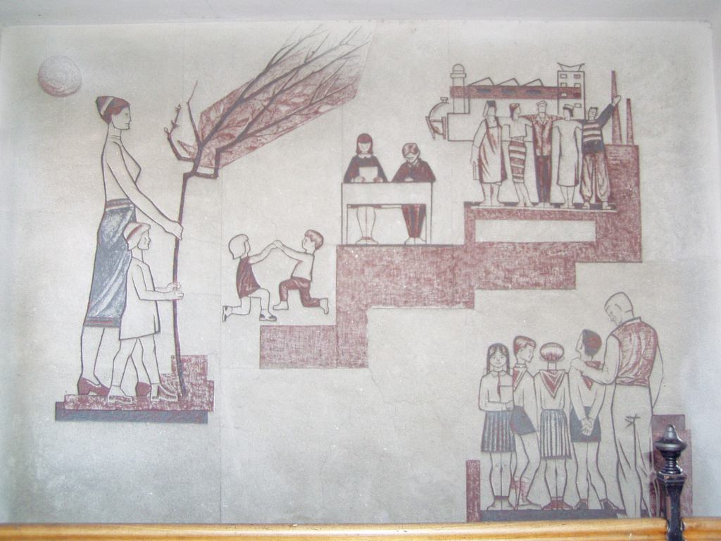 * Image 30
