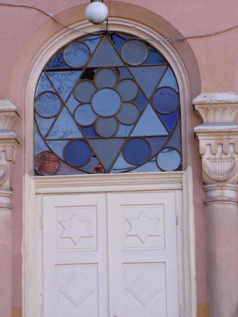 * Image 15