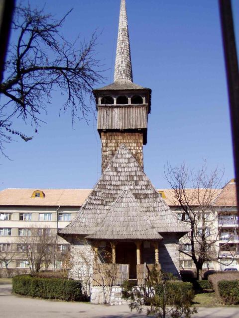 * Image 23