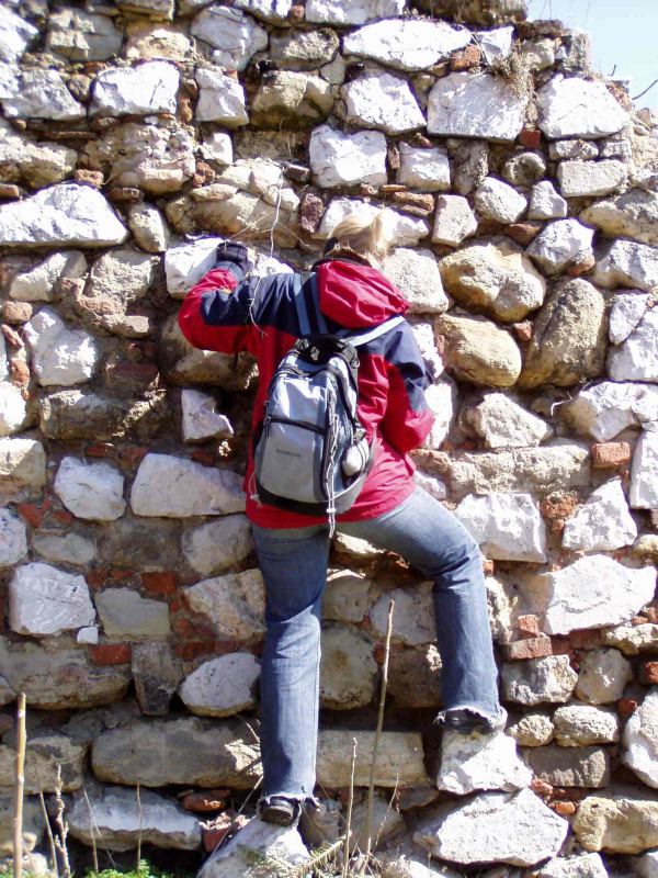 * Image 26