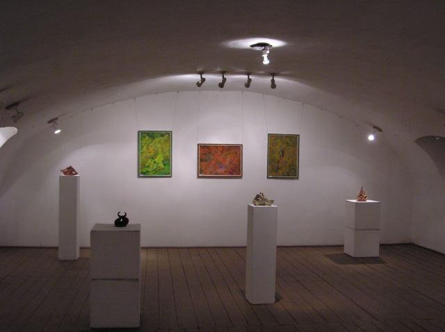 * Image 10