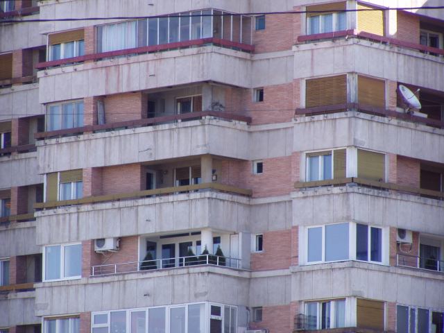 * Image 18