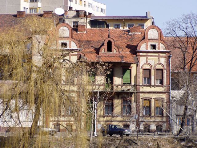 * Image 20
