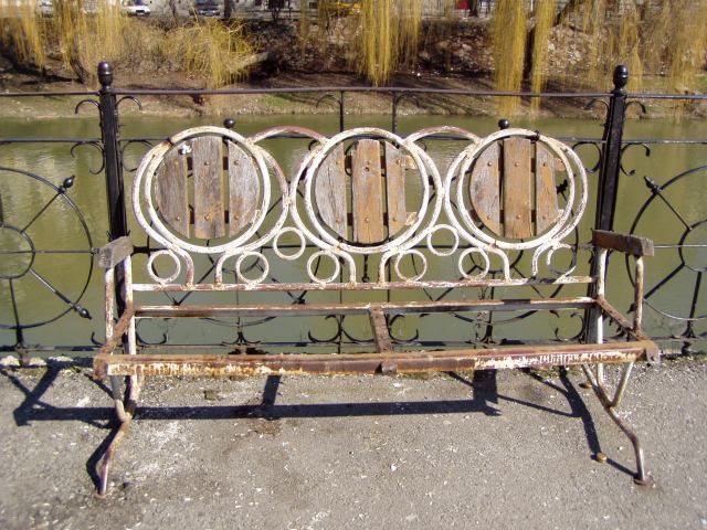 * Image 21
