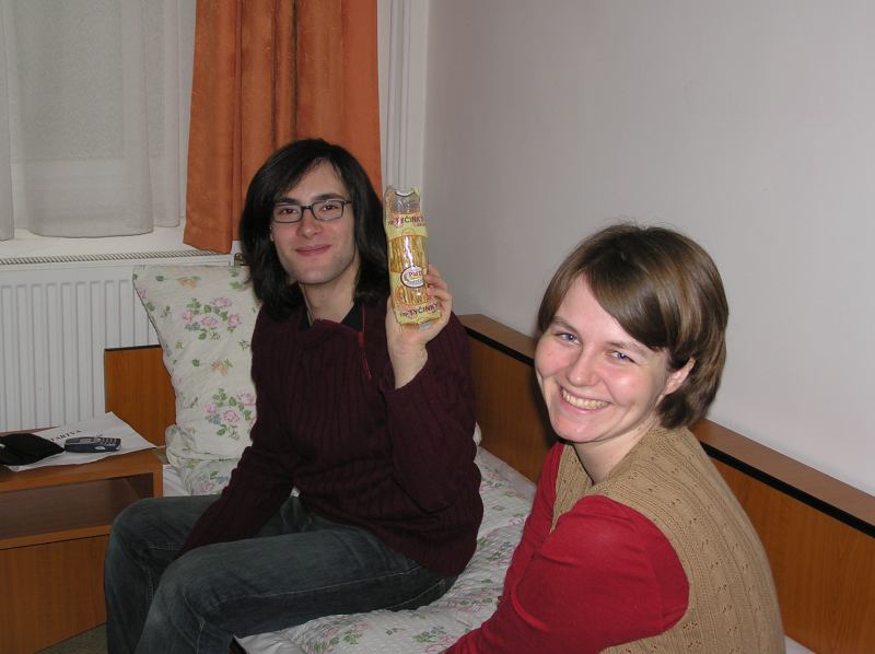 * Image 2