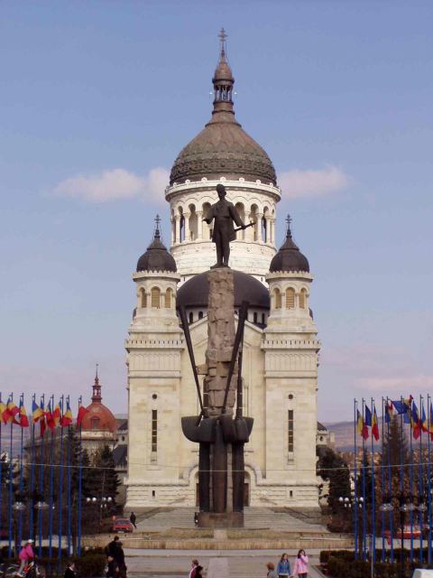 * Image 5